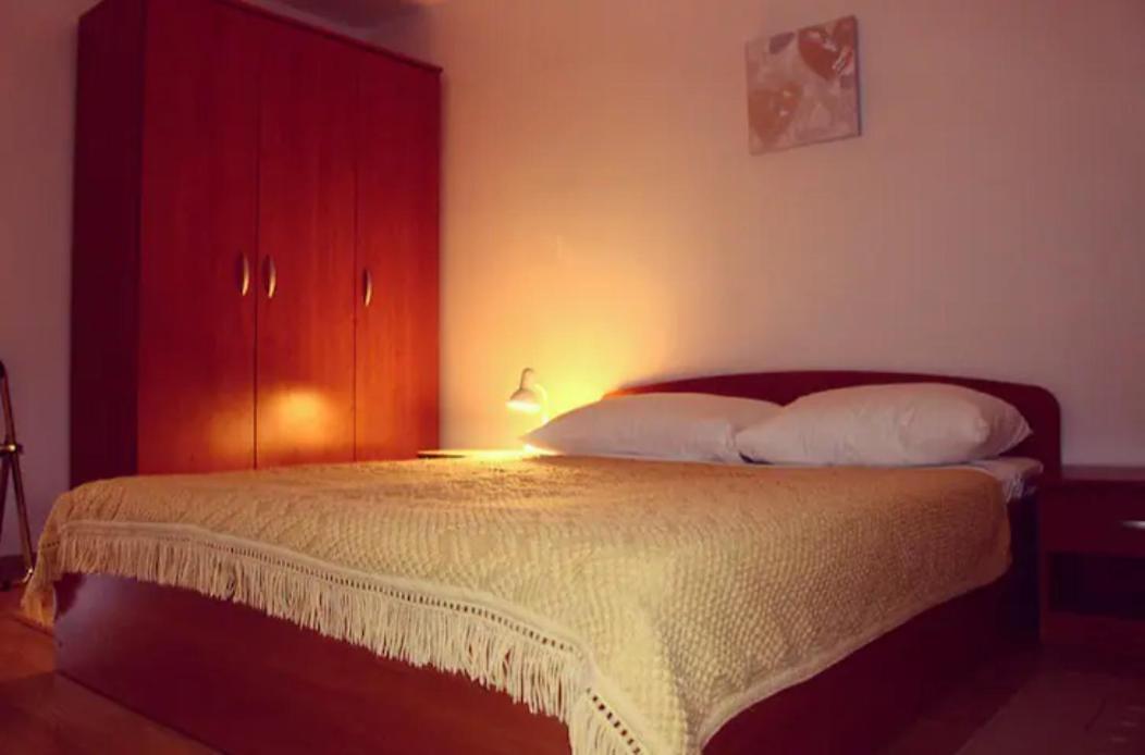 Apartment Maja سبليت المظهر الخارجي الصورة