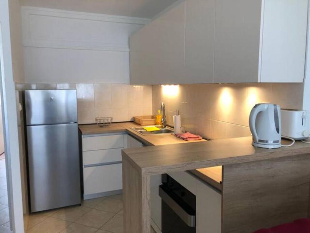 Apartment Maja سبليت المظهر الخارجي الصورة