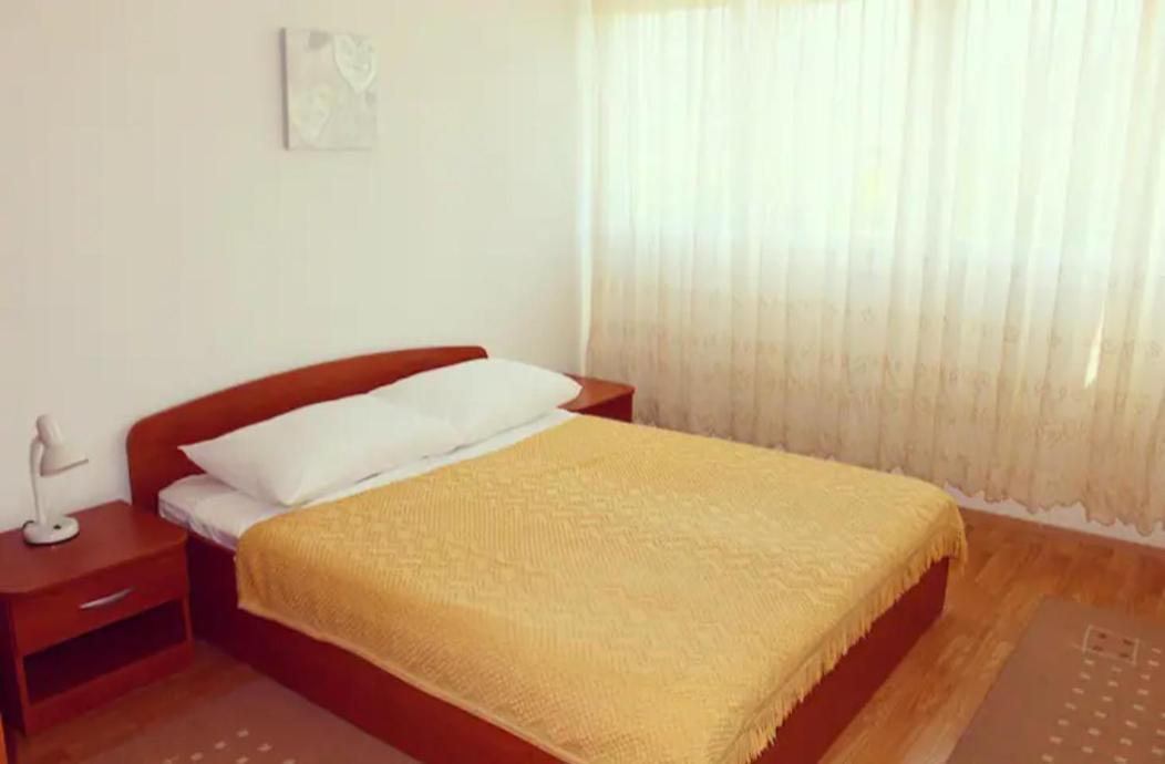 Apartment Maja سبليت المظهر الخارجي الصورة