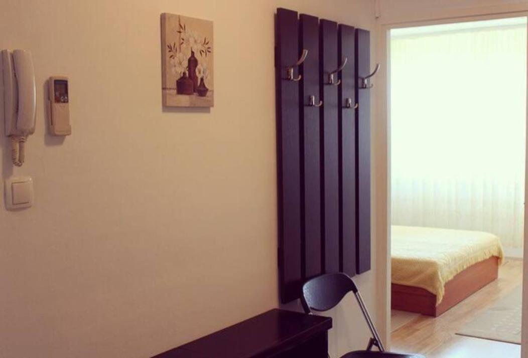 Apartment Maja سبليت المظهر الخارجي الصورة