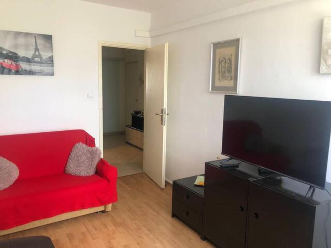 Apartment Maja سبليت المظهر الخارجي الصورة