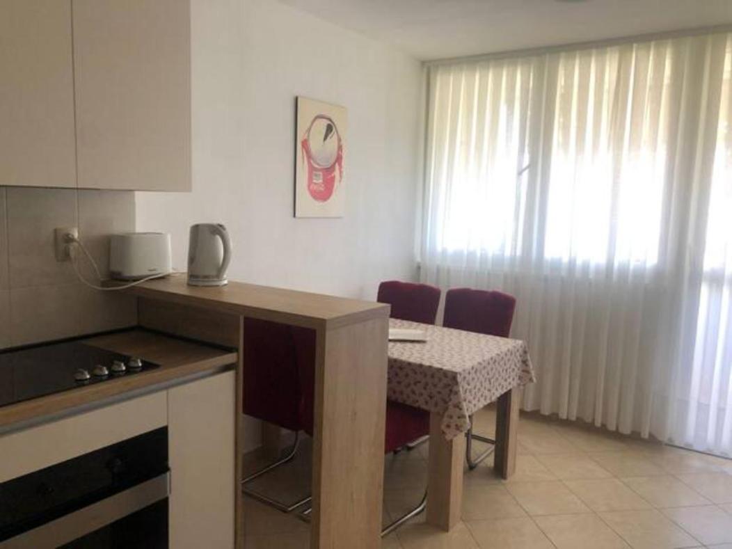 Apartment Maja سبليت المظهر الخارجي الصورة