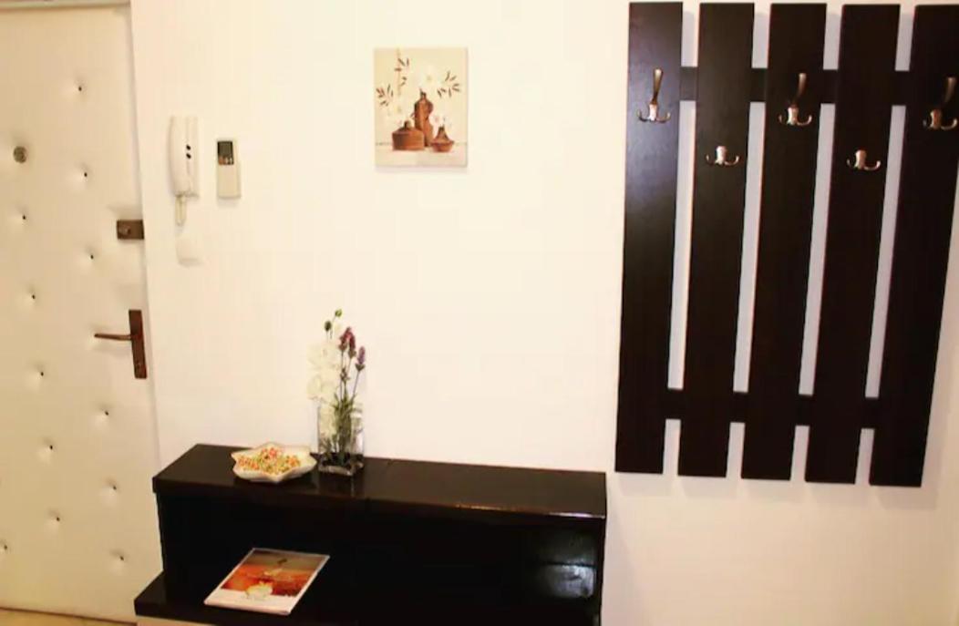 Apartment Maja سبليت المظهر الخارجي الصورة