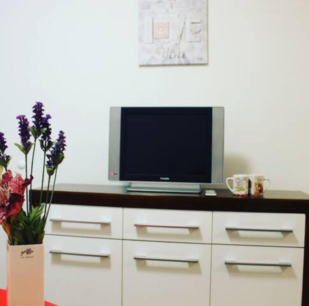 Apartment Maja سبليت المظهر الخارجي الصورة