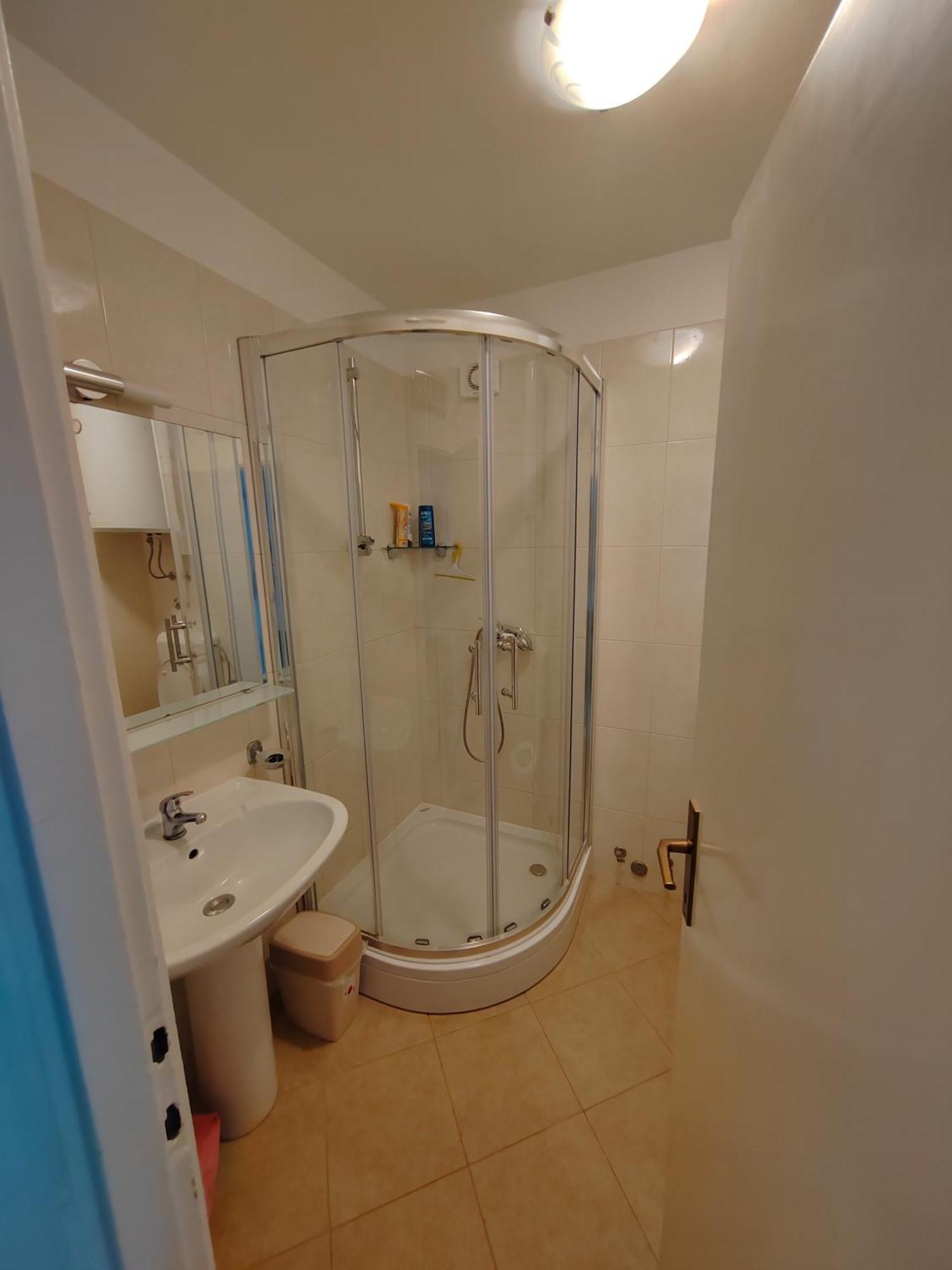 Apartment Maja سبليت المظهر الخارجي الصورة