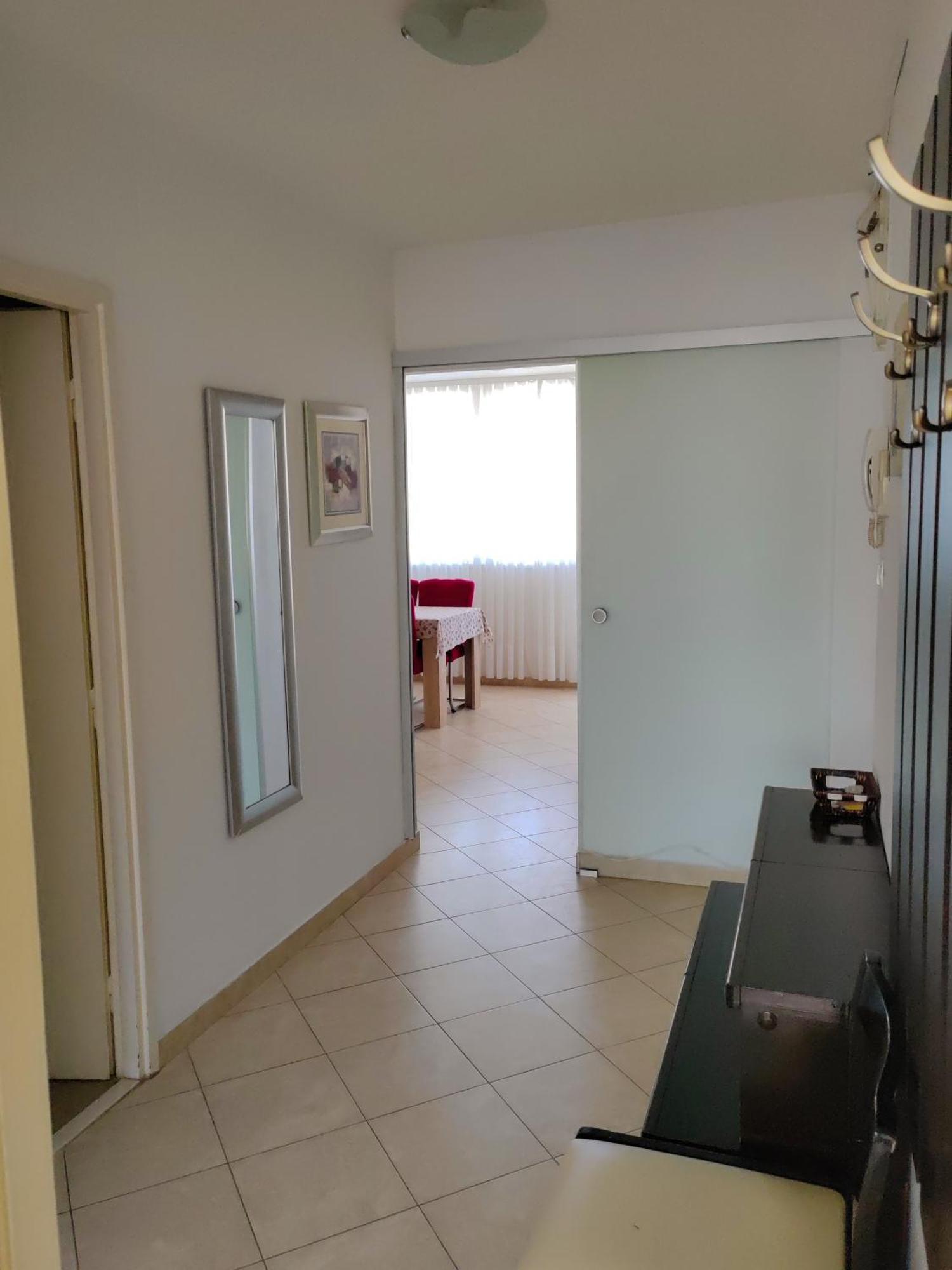 Apartment Maja سبليت المظهر الخارجي الصورة